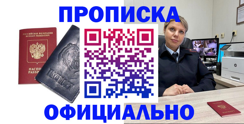 где прописаться в Луге